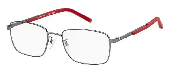 Tommy Hilfiger TH1693/G V81