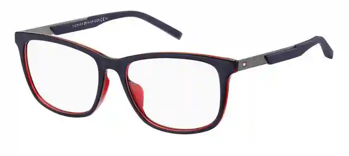 Tommy Hilfiger TH1701/F 8RU