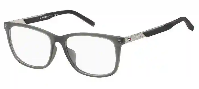 Tommy Hilfiger TH1701/F KB7