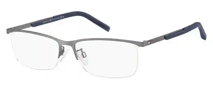 Tommy Hilfiger TH1700/F 9T9