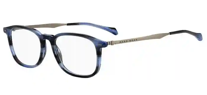 Hugo Boss BOSS1095 38I