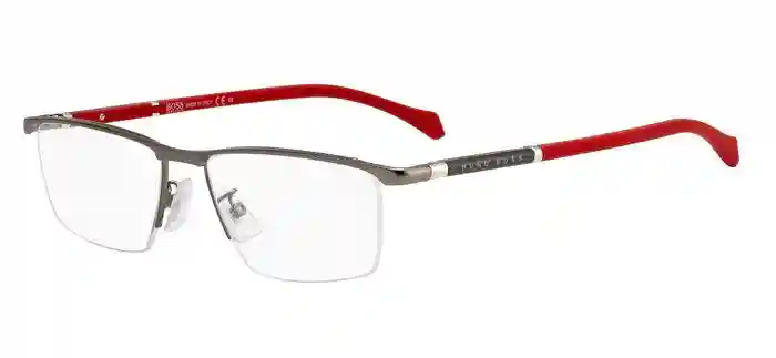 Hugo Boss BOSS1104/F R80