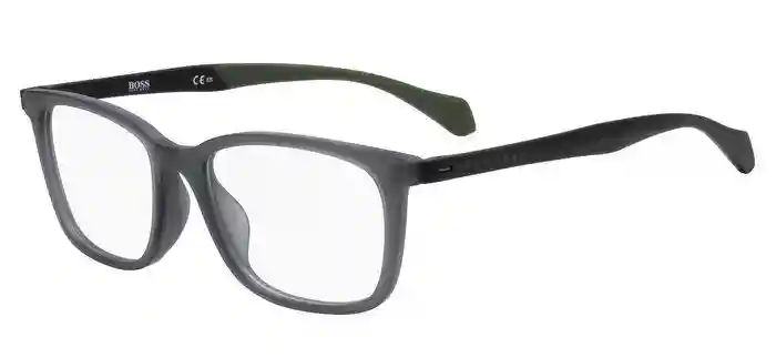 Hugo Boss BOSS 1102/F FLL