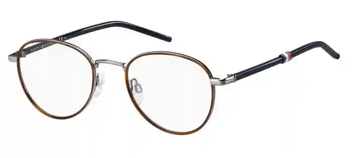 Tommy Hilfiger TH1687 6LB