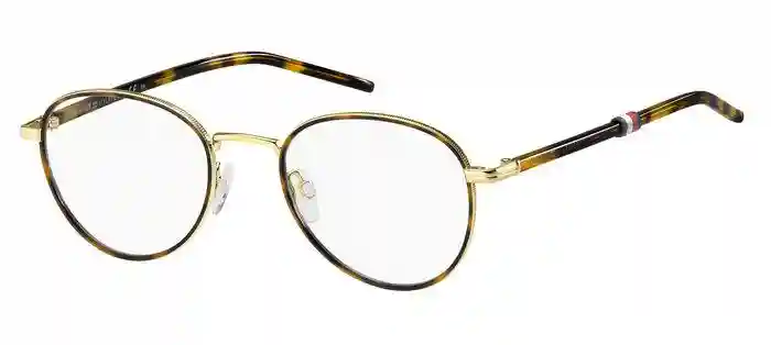 Tommy Hilfiger TH1687 J5G