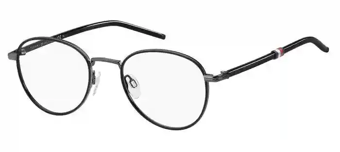 Tommy Hilfiger TH1687 V81