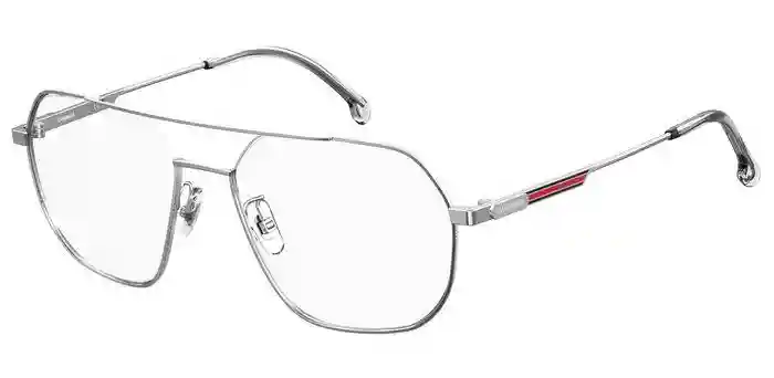CARRERA CARR1114/G 010