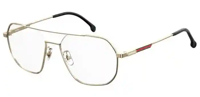 CARRERA CARR1114/G J5G