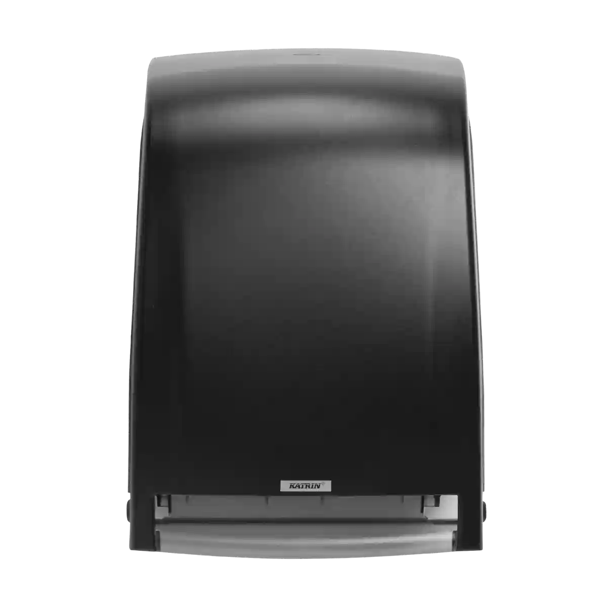 SYS Electric Black - Диспенсер сенсорный для бумажных полотенец - 104438