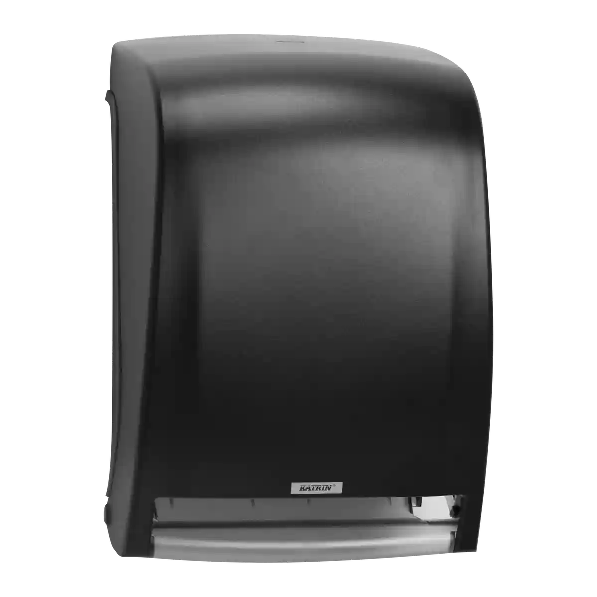 SYS Electric Black - Диспенсер сенсорный для бумажных полотенец - 104438