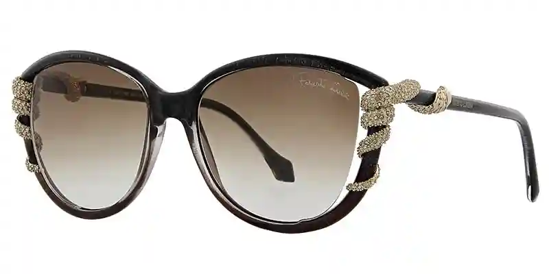 Roberto Cavalli RC972 20F