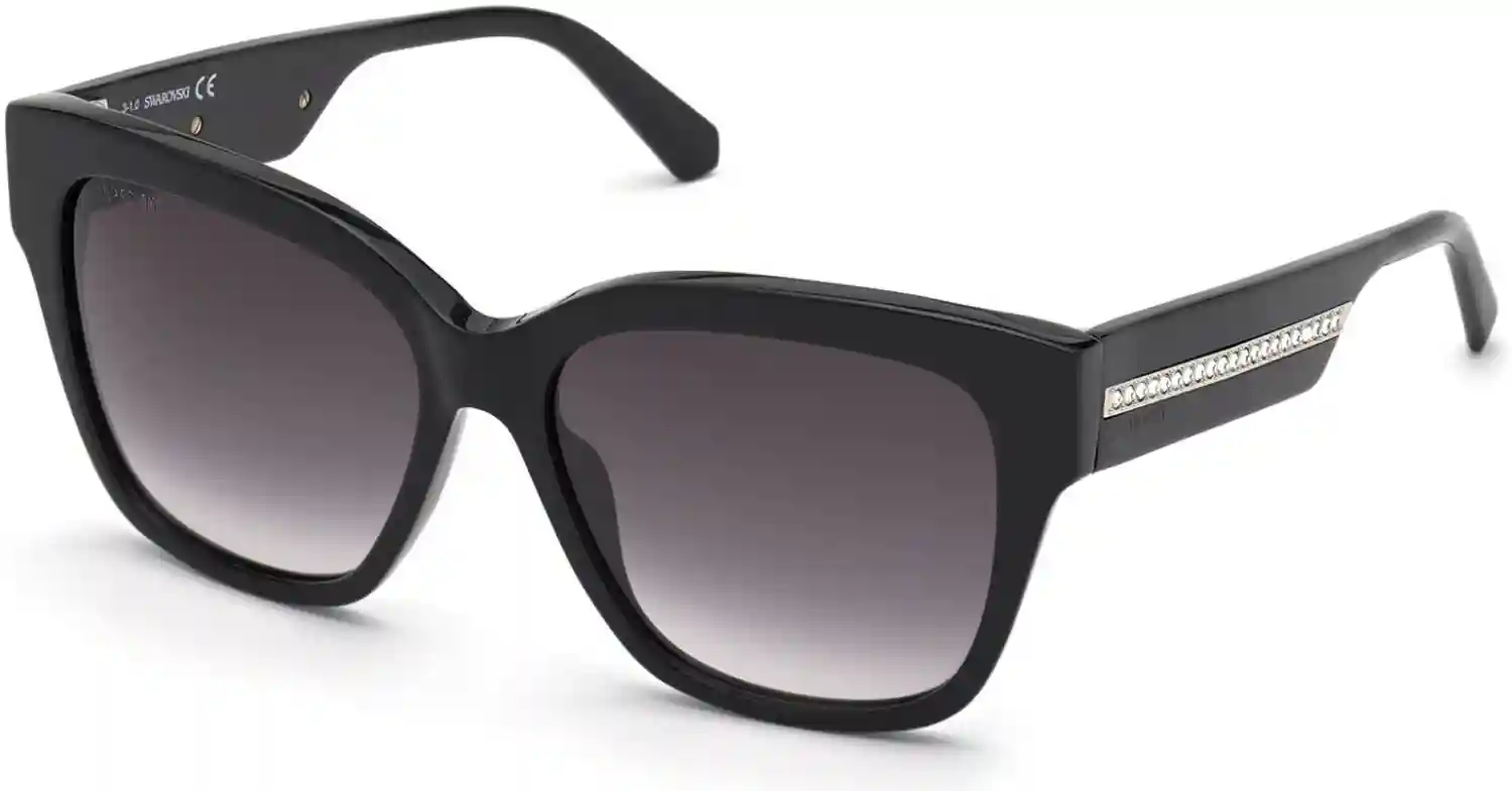 Swarovski SK305 01B