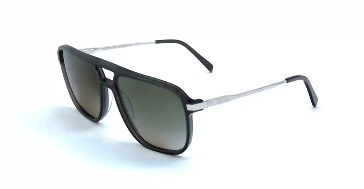 Celine CL40027I 20R