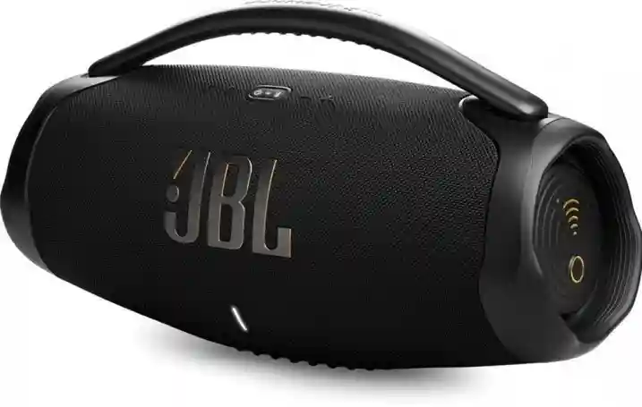 JBL Boombox 3 Wi-Fi