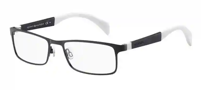 Tommy Hilfiger TH1259 4NL