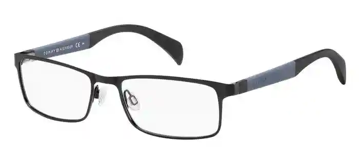 Tommy Hilfiger TH1259 NIO