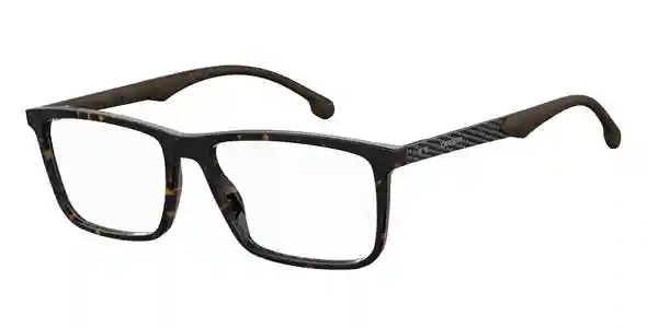 CARRERA CARR8839 086