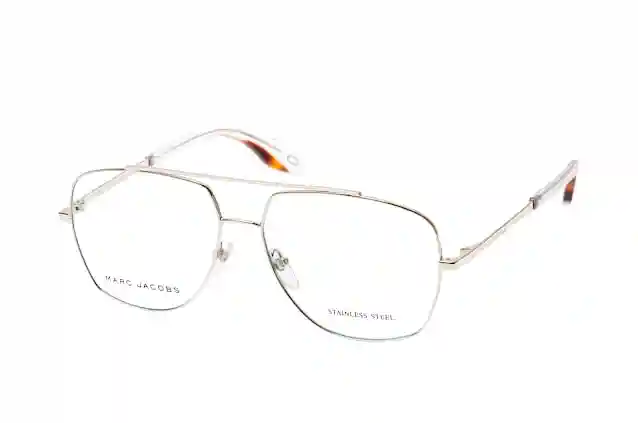 Marc Jacobs MARC271 3YG