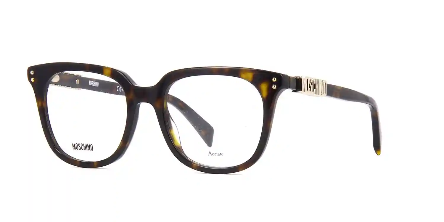 Moschino MOS513 086