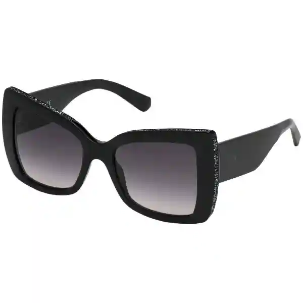 Swarovski SK203 01B