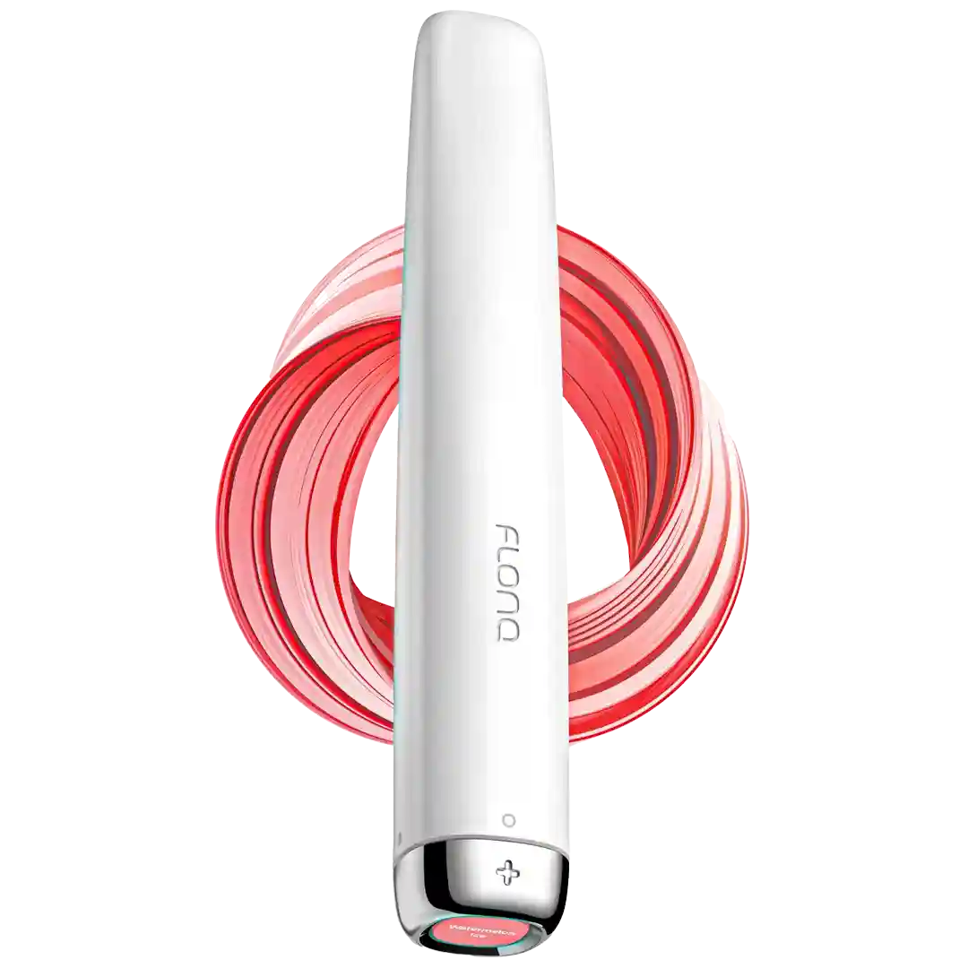 Watermelon Ice 600 puffs
