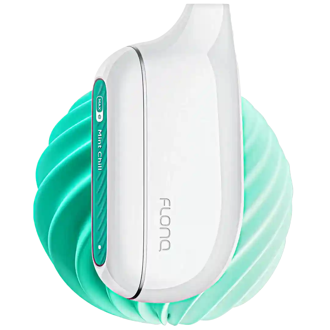 Mint Chill 700 puffs
