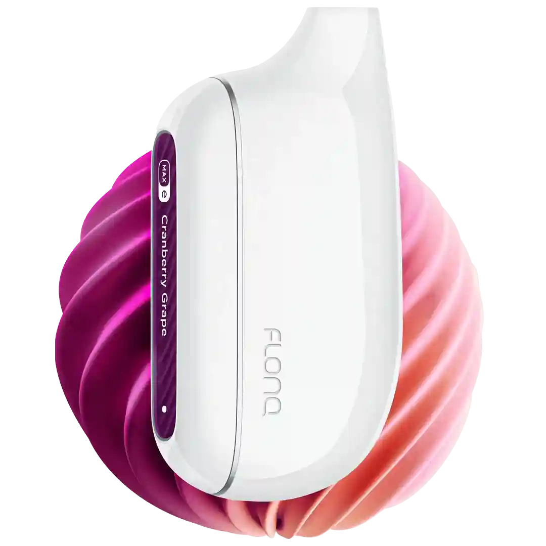 Aloe Grape 700 puffs