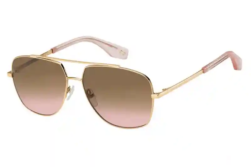 Marc Jacobs MARC271/S C9A