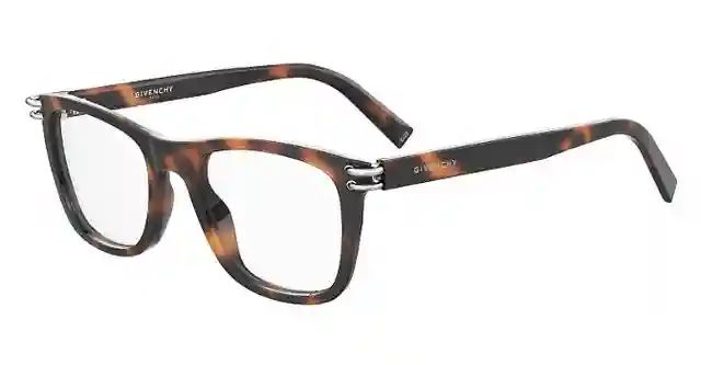 Givenchy GV0131 WR9