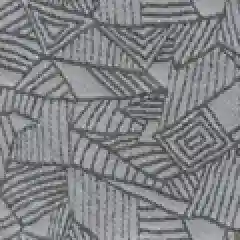 Акустические ткани Garland