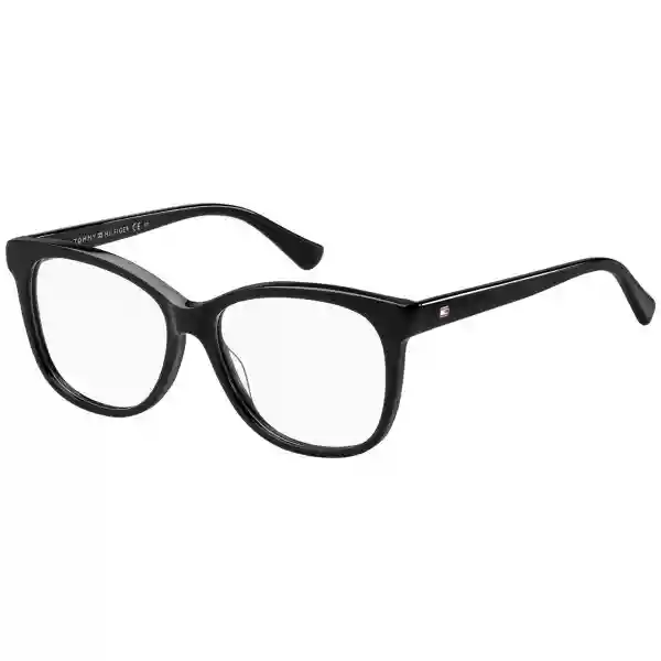 Tommy Hilfiger TH1530 807