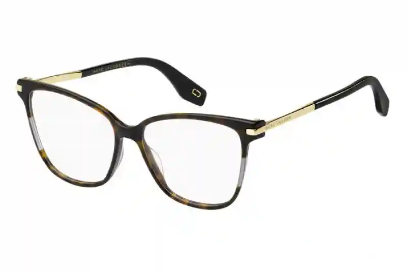 Marc Jacobs MARC299 086