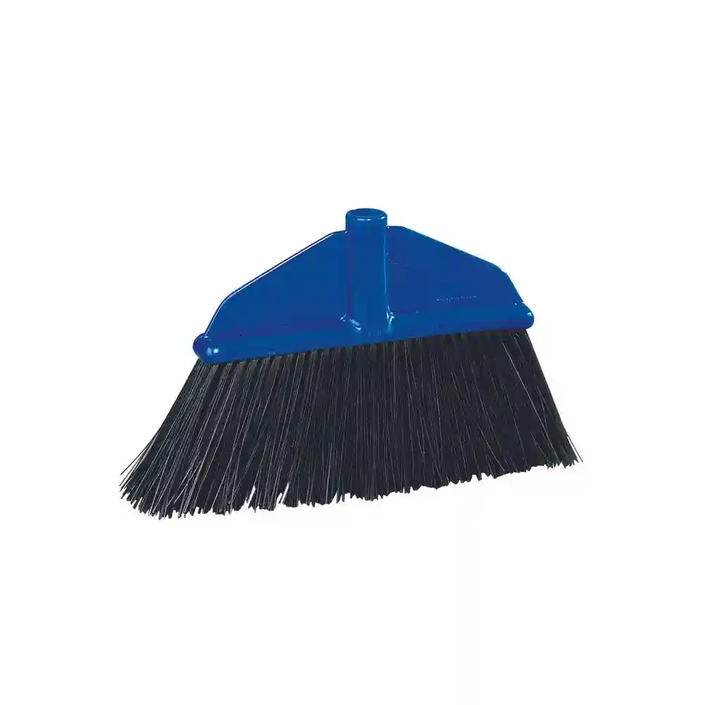 Moquette Broom - Метла-насадка для ковровых покрытий - 115