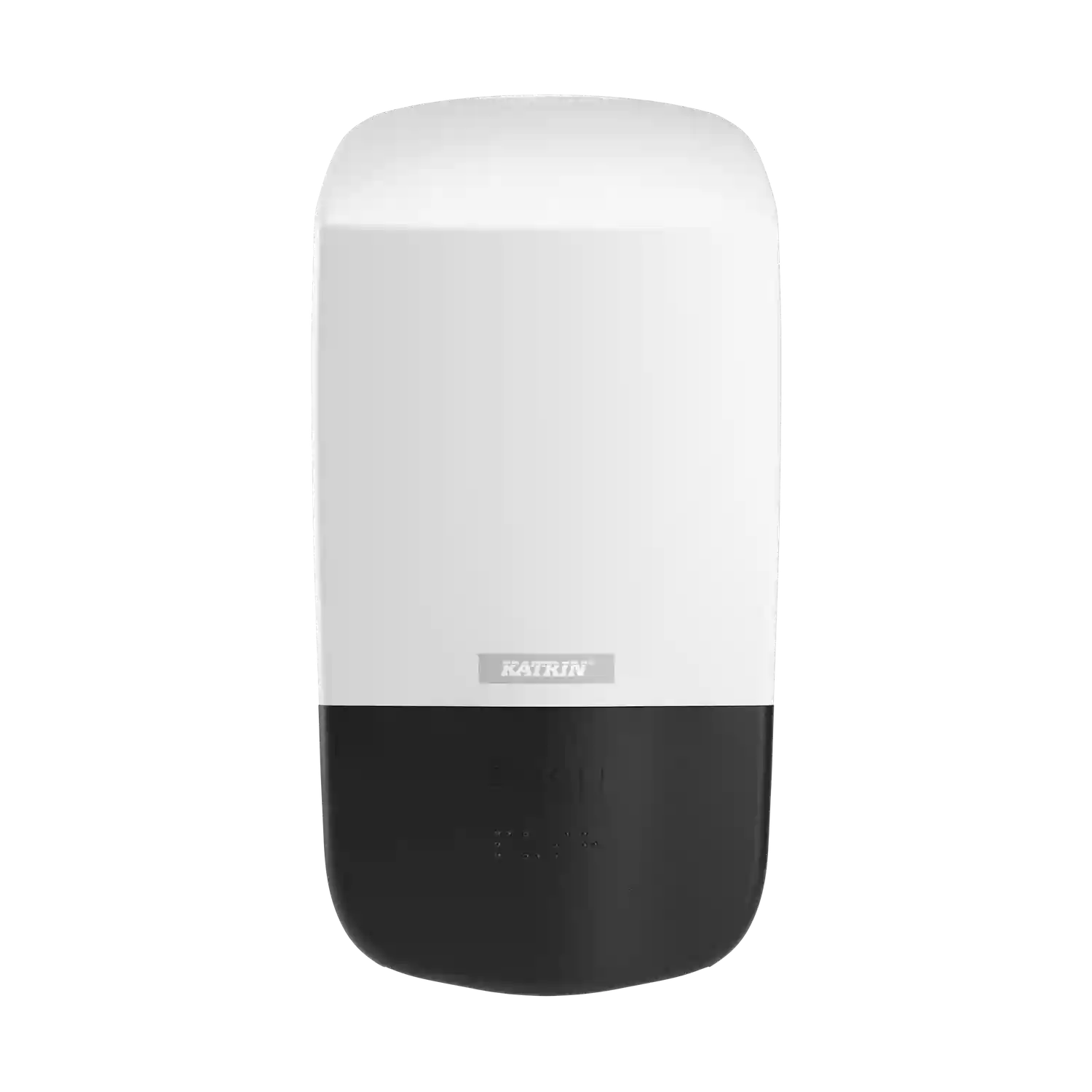 Inclusive White - Dispenser săpun lichid 500 ml - 77335