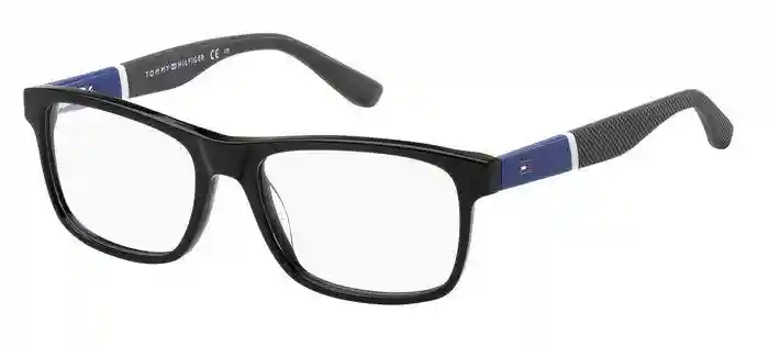 Tommy Hilfiger TH1282  FMV