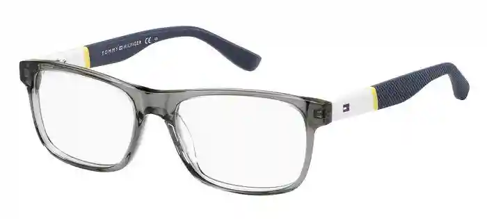 Tommy Hilfiger TH1282 FNV