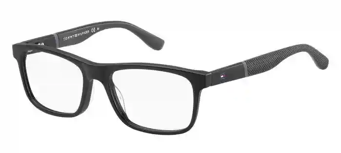 Tommy Hilfiger TH1282 KUN
