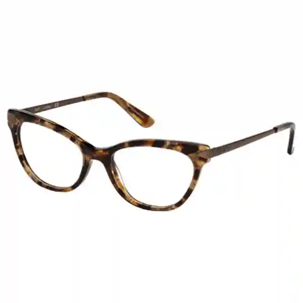 GUESS GU2683 056