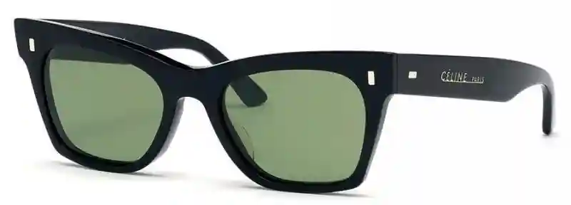 Celine CL40052U 01N