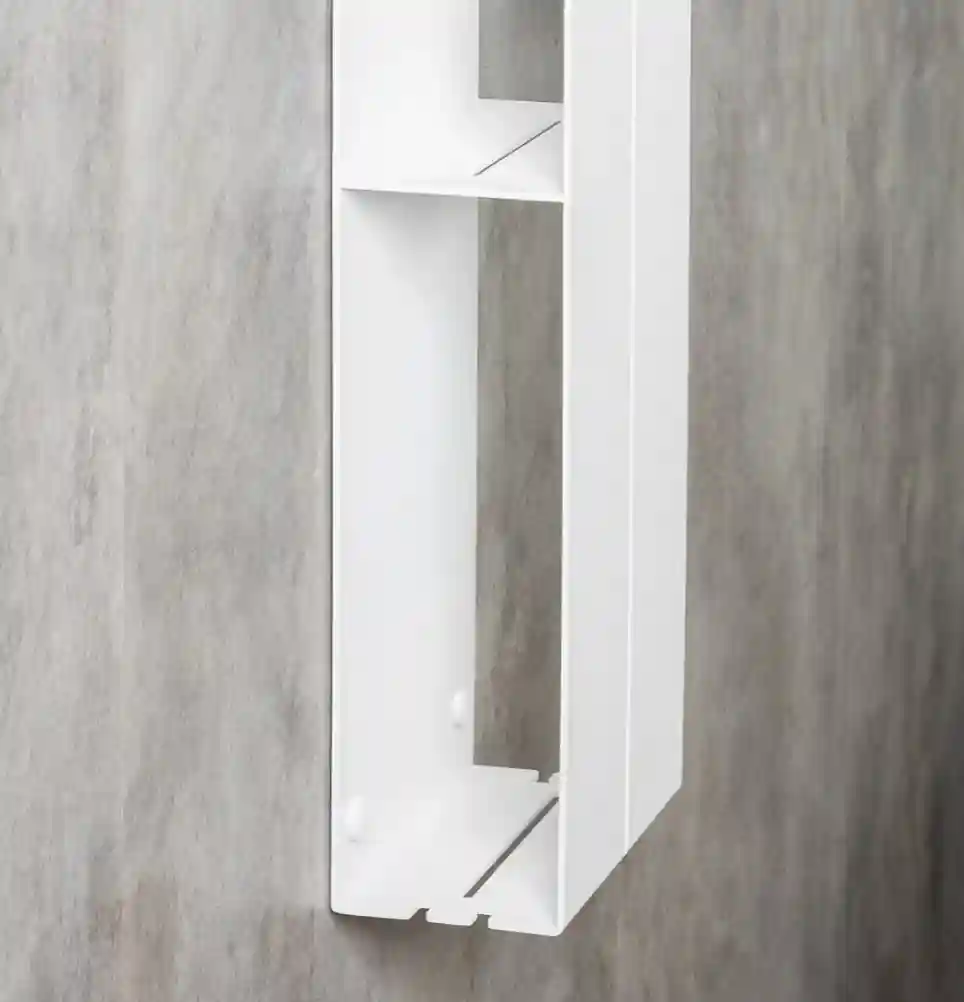 Raftul pentru baie SENSAY MAX Compact