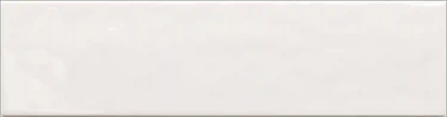 Masovia Bianco Gloss STR
