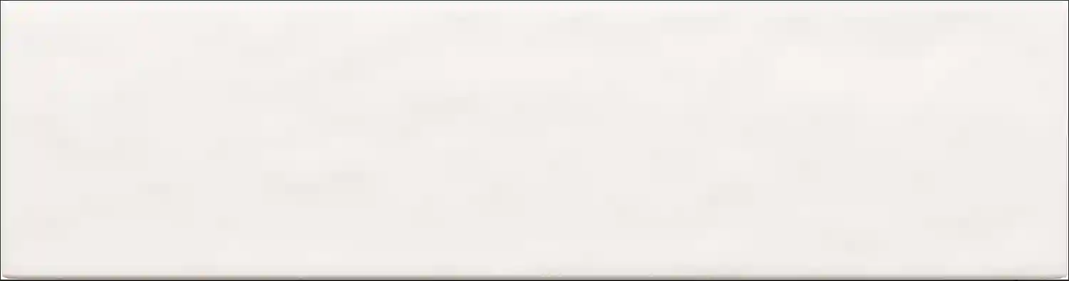 Masovia Bianco Matt STR