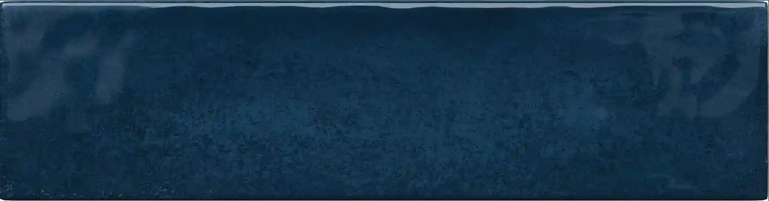 Masovia Blu Marino A Gloss STR