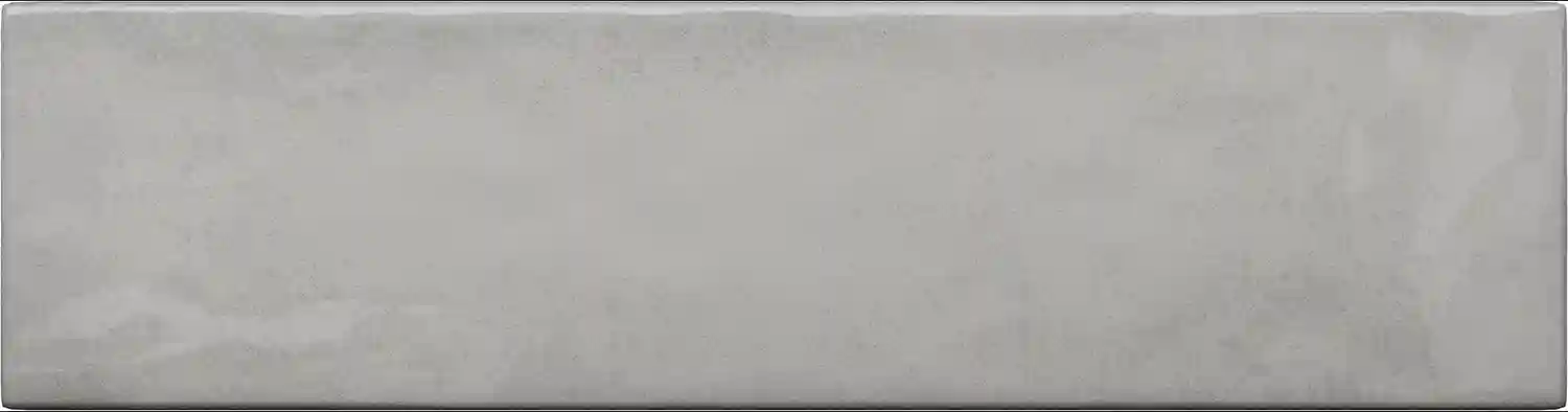 Masovia Griggio A Gloss STR