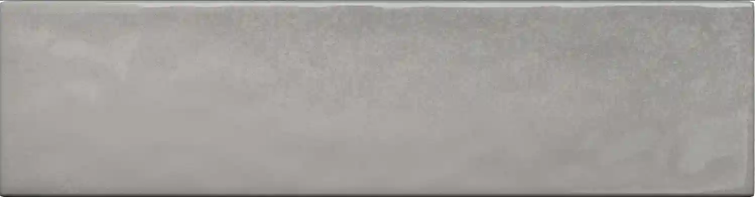 Masovia Griggio B Gloss STR