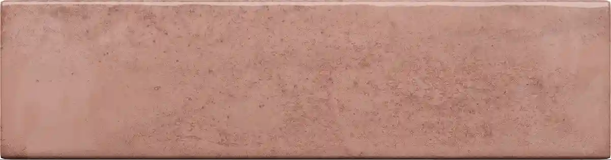 Masovia Polvere B Gloss STR