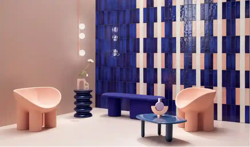 Masovia Polvere C Gloss STR