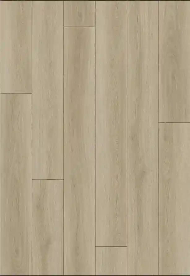 Кварц-винил SPC Betulla Natural
