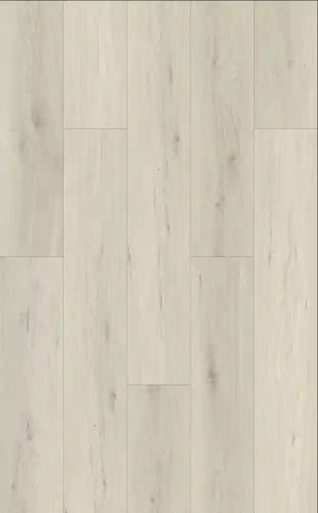 Кварц-винил SPC Sapin White