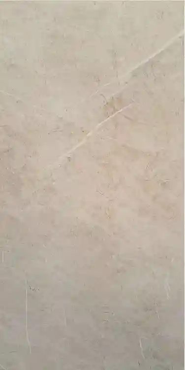 Alesta Krem MAT 60*120